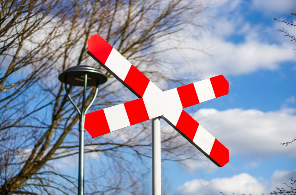 La signalisation horizontale dynamique : un nouvel outil au service de la sécurité routière